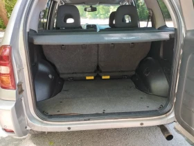 Toyota Rav4 2000 116кс. - 2700 € / 5280.74 лв. - 73885957 6