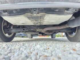 Toyota Rav4 FULL SERVICE Exeutive Нави Камера Подгрев  | Auto.bg — изображение 12