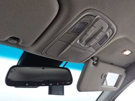 Hyundai Santa fe 2.0 Automatic | Mobile.bg � ����� ������ 16