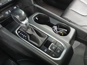 Hyundai Santa fe 2.0 Automatic | Mobile.bg � ����� ������ 12