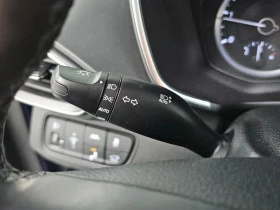 Hyundai Santa fe 2.0 Automatic | Mobile.bg � ����� ������ 7