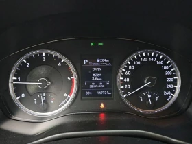 Hyundai Santa fe 2.0 Automatic | Mobile.bg � ����� ������ 11