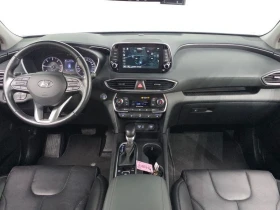 Hyundai Santa fe 2.0 Automatic | Mobile.bg � ����� ������ 9