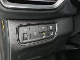 Hyundai Santa fe 2.0 Automatic | Mobile.bg � ����� ������ 8