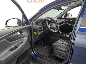 Hyundai Santa fe 2.0 Automatic | Mobile.bg � ����� ������ 6
