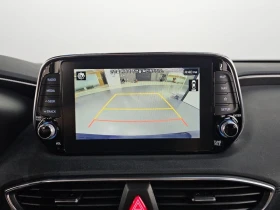 Hyundai Santa fe 2.0 Automatic | Mobile.bg � ����� ������ 14