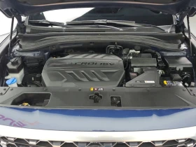 Hyundai Santa fe 2.0 Automatic | Mobile.bg � ����� ������ 17