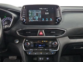 Hyundai Santa fe 2.0 Automatic | Mobile.bg � ����� ������ 13