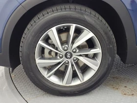 Hyundai Santa fe 2.0 Automatic | Mobile.bg � ����� ������ 5
