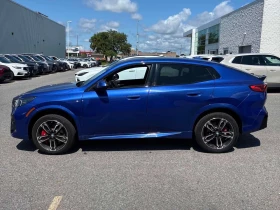 BMW X2 * xDrive28i * ���������� ��� ������������ ������*  | Mobile.bg � ����� ������ 2