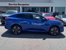 BMW X2 * xDrive28i * ���������� ��� ������������ ������*  | Mobile.bg � ����� ������ 3