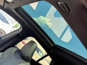 BMW X2 * xDrive28i * ���������� ��� ������������ ������*  | Mobile.bg � ����� ������ 14