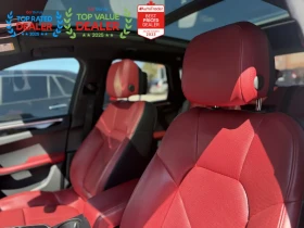Porsche Macan S* PDK* BOSE* ОБДУХВАНЕ* КАМЕРА*  | Auto.bg — изображение 15