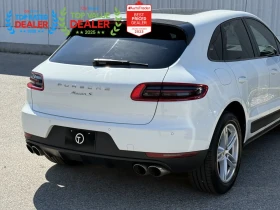 Porsche Macan S* PDK* BOSE* ОБДУХВАНЕ* КАМЕРА*  | Auto.bg — изображение 4