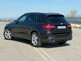 ����� �� �������� �� Mercedes-Benz GLC 250 4MATIC | AIRMATIC | DISTRONIC | PANORAMA | MEMORY