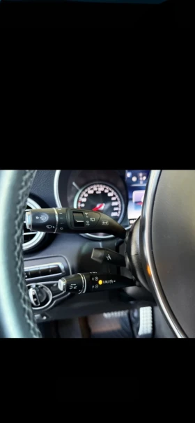 Mercedes-Benz GLC 250 4MATIC | AIRMATIC | DISTRONIC | PANORAMA | MEMORY | Auto.bg — изображение 8