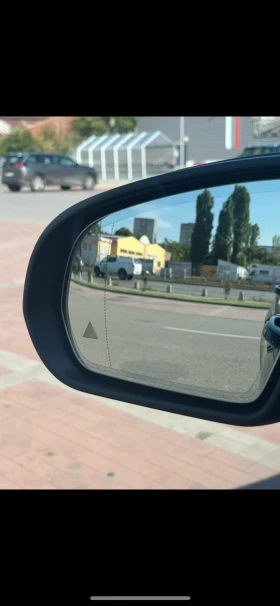 Mercedes-Benz GLC 250 4MATIC | AIRMATIC | DISTRONIC | PANORAMA | MEMORY | Auto.bg — изображение 10