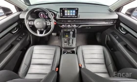 Honda Cr-v 1.5 Turbo EX-L 2WD* Камера* Люк* Подгрев | Auto.bg — изображение 7