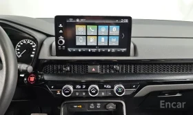 Honda Cr-v 1.5 Turbo EX-L 2WD* Камера* Люк* Подгрев | Auto.bg — изображение 14