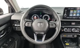 Honda Cr-v 1.5 Turbo EX-L 2WD* Камера* Люк* Подгрев | Auto.bg — изображение 13