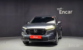 Honda Cr-v 1.5 Turbo EX-L 2WD* Камера* Люк* Подгрев | Auto.bg — изображение 3