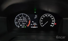 Honda Cr-v 1.5 Turbo EX-L 2WD* Камера* Люк* Подгрев | Auto.bg — изображение 8