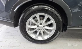 Honda Cr-v 1.5 Turbo EX-L 2WD* Камера* Люк* Подгрев | Auto.bg — изображение 5