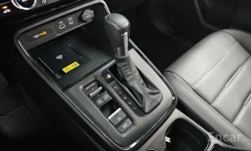 Honda Cr-v 1.5 Turbo EX-L 2WD* Камера* Люк* Подгрев | Auto.bg — изображение 9