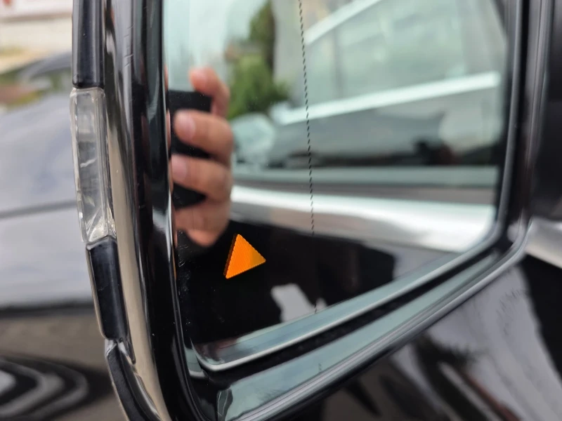 Mercedes-Benz GLE 350 AMG PREMIUM 9G, снимка 16 - Автомобили и джипове - 51845135