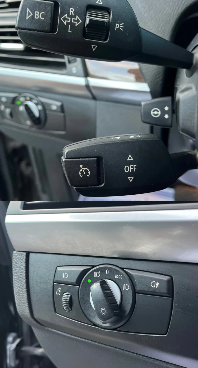 BMW X6 3.5D* 286HP* SPORT-PACK* X-DRIVE* СОБСТВЕН ЛИЗИНГ, снимка 13 - Автомобили и джипове - 52159136