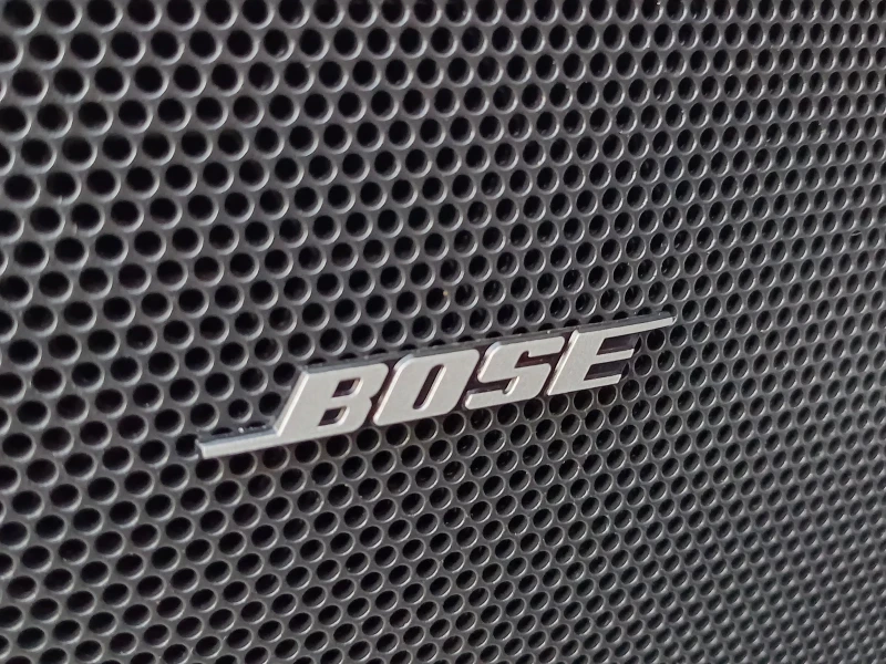 Mazda CX-5, снимка 12 - Автомобили и джипове - 52657052