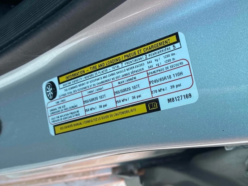 Jeep Grand cherokee * Overland * CARFAX * БЕЗ ПЪРВОНАЧАЛНА ВНОСКА, снимка 11 - Автомобили и джипове - 52700326