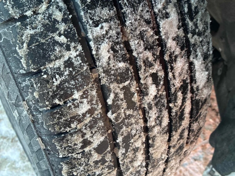 Jeep Grand cherokee * Overland * CARFAX * БЕЗ ПЪРВОНАЧАЛНА ВНОСКА, снимка 13 - Автомобили и джипове - 52700326