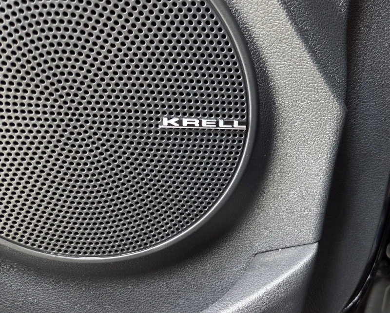 Hyundai Kona 64KWh/2021/Premium/Blue Link, снимка 16 - Автомобили и джипове - 52805569