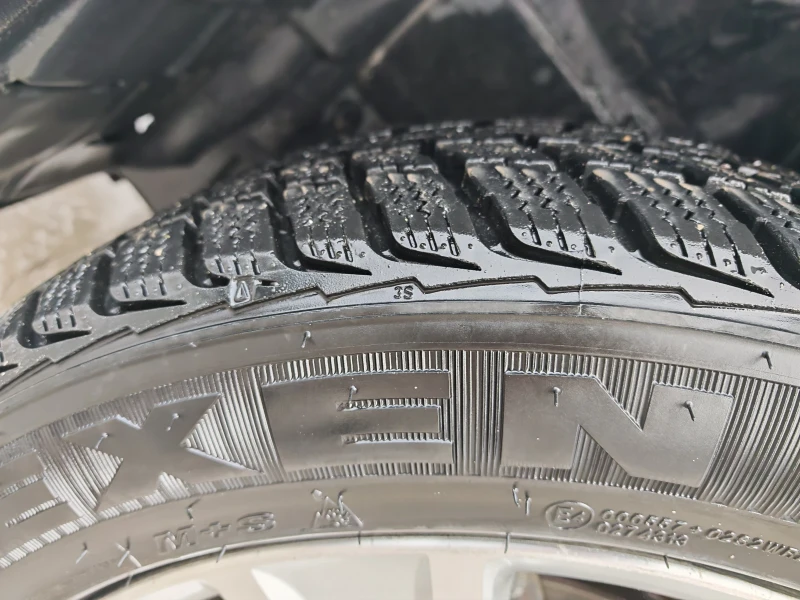 Mitsubishi Outlander 2.2, снимка 5 - Автомобили и джипове - 53255388