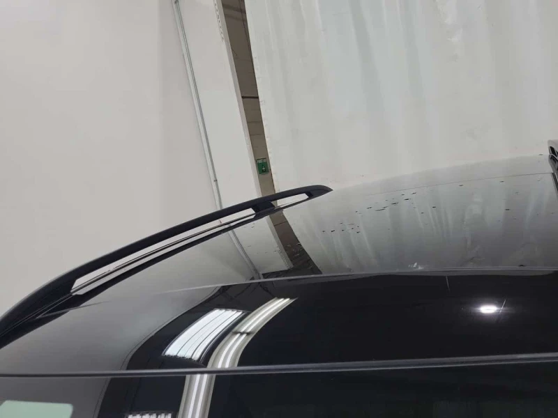 Mercedes-Benz GLE 350 4MATIC| HUD| BURMESTER| PANO| ОБДУХВАНЕ| ПОДГРЕВИ , снимка 9 - Автомобили и джипове - 53514327