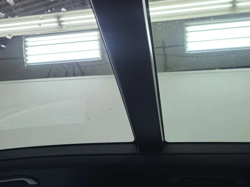 Mercedes-Benz GLE 350 4MATIC| HUD| BURMESTER| PANO| ОБДУХВАНЕ| ПОДГРЕВИ , снимка 15 - Автомобили и джипове - 53514327