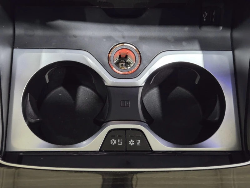 BMW X5 XDRIVE40I, С РЕГИСТРАЦИЯ&АВТО КРЕДИТ, снимка 15 - Автомобили и джипове - 53573199