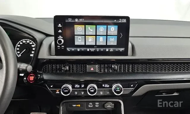 Honda Cr-v 1.5 Turbo EX-L 2WD* ������* ���* ������� | Mobile.bg � ����������� 14