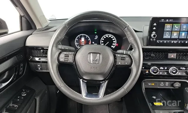 Honda Cr-v 1.5 Turbo EX-L 2WD* ������* ���* ������� | Mobile.bg � ����������� 13