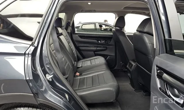 Honda Cr-v 1.5 Turbo EX-L 2WD* ������* ���* ������� | Mobile.bg � ����������� 12