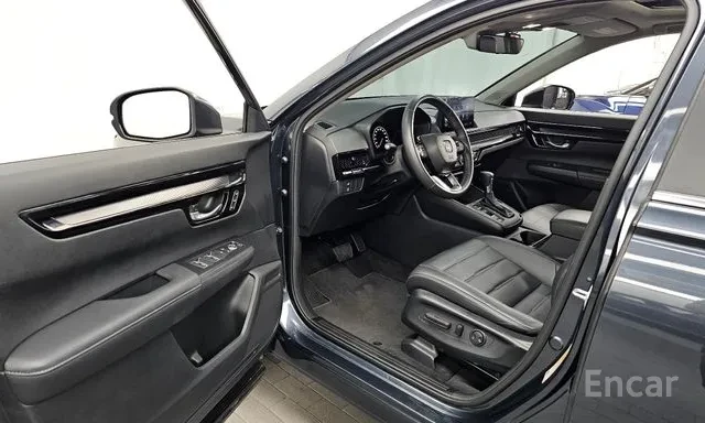 Honda Cr-v 1.5 Turbo EX-L 2WD* ������* ���* ������� | Mobile.bg � ����������� 10