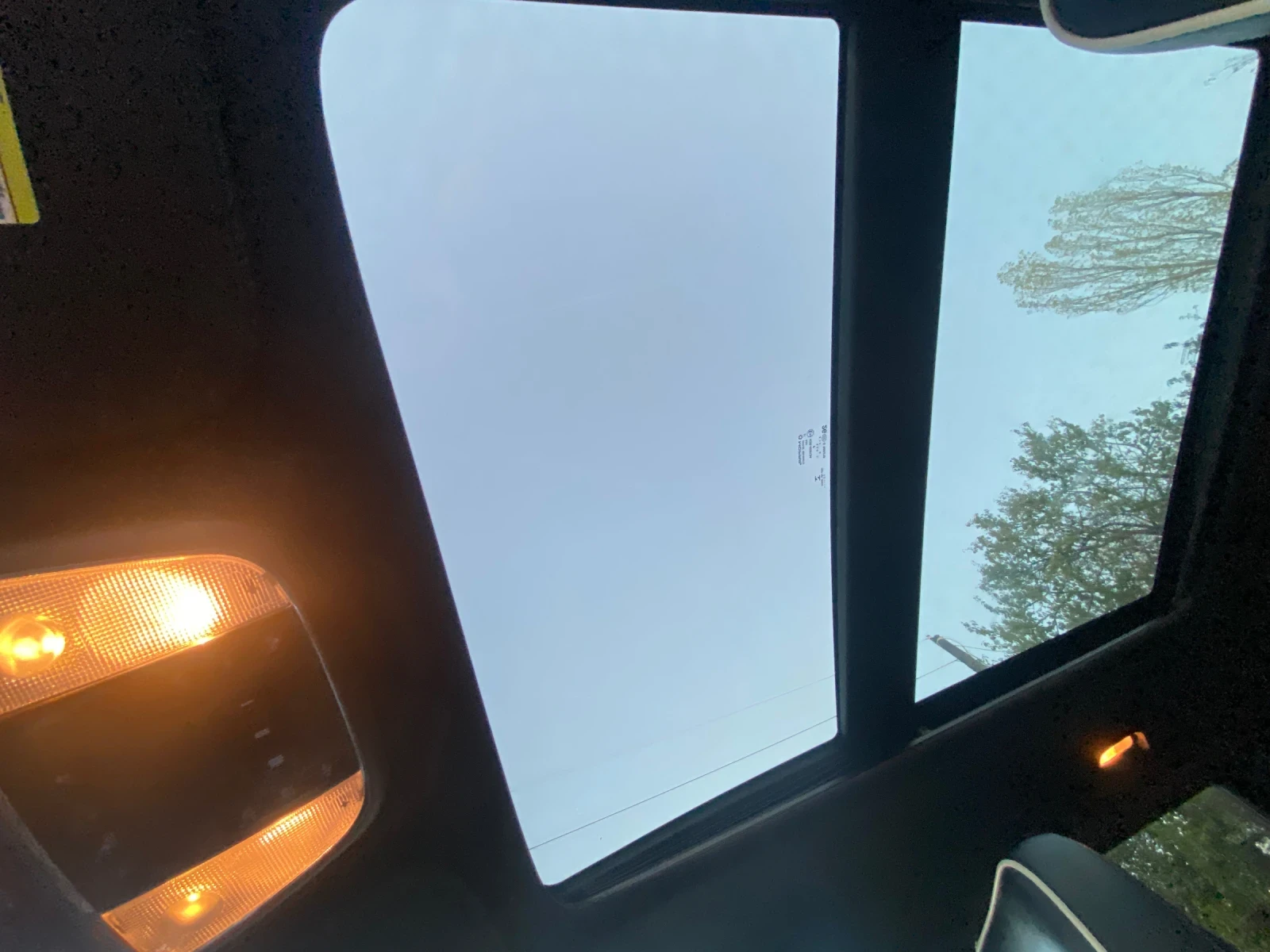 Jeep Grand cherokee 3.6 OVERLAND | Mobile.bg � ����������� 11