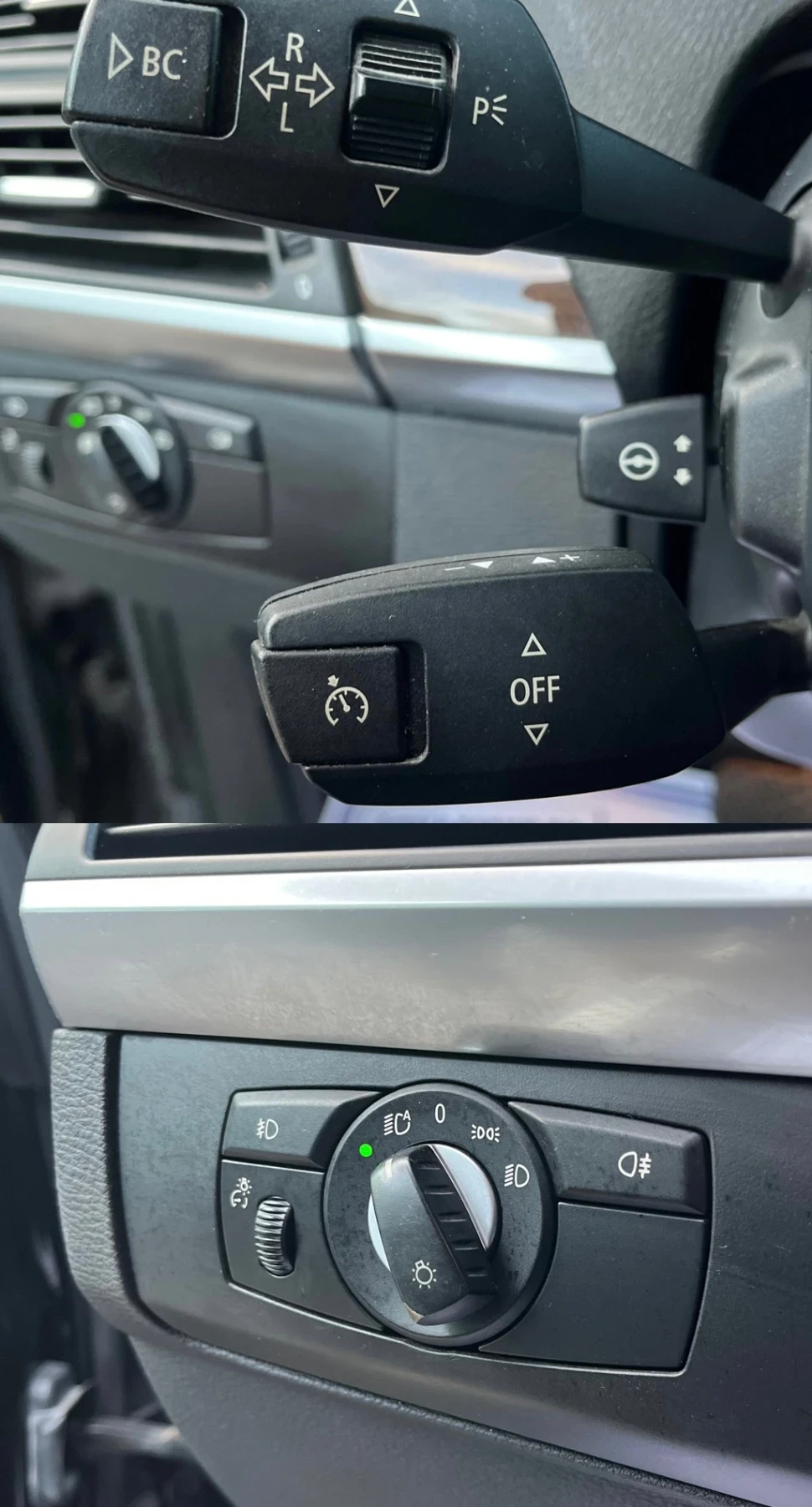 BMW X6 3.5D* 286HP* SPORT-PACK* X-DRIVE*   | Mobile.bg   13