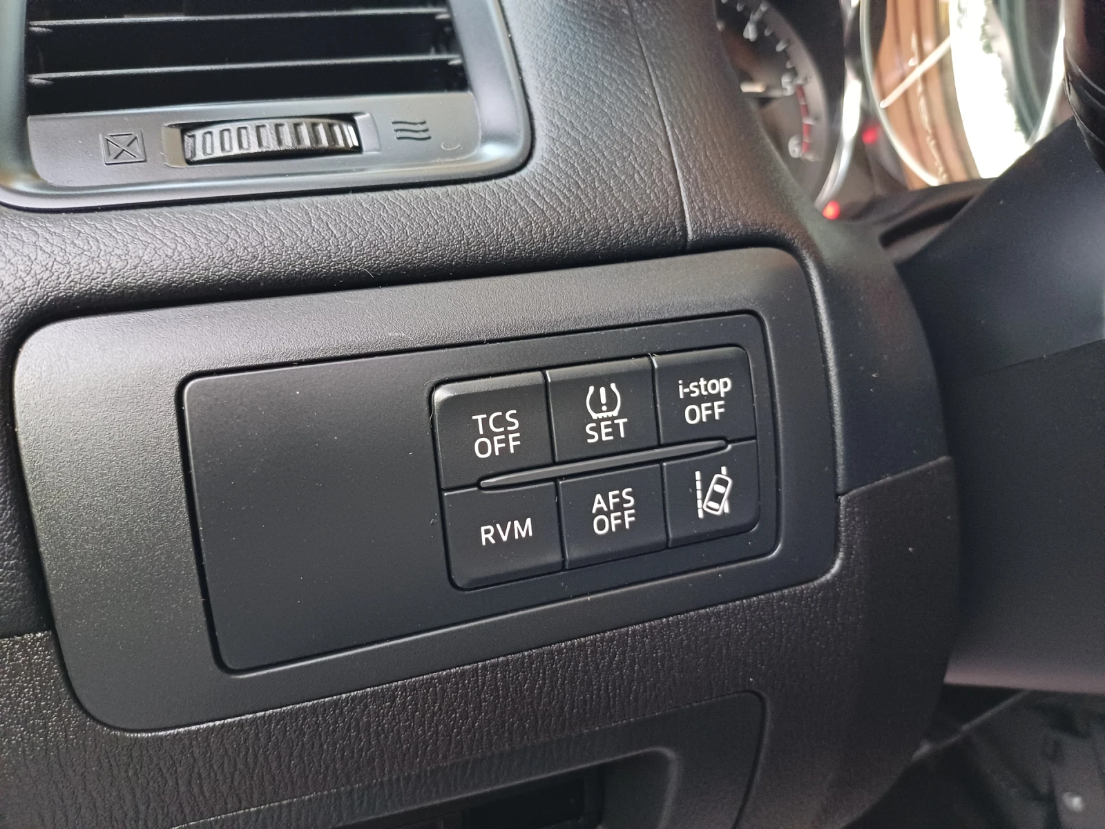 Mazda CX-5 | Mobile.bg � ����������� 13