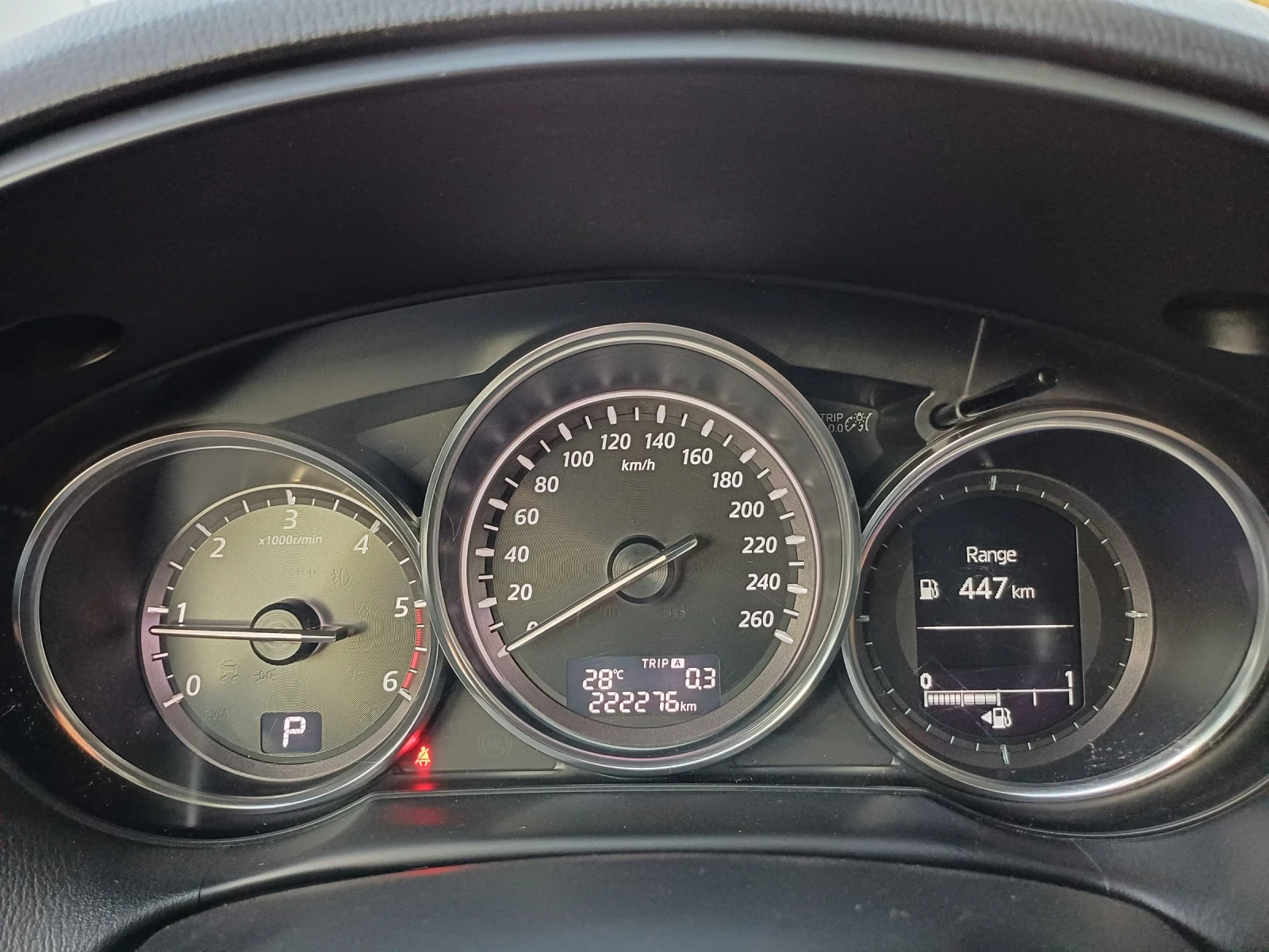 Mazda CX-5 | Mobile.bg � ����������� 11