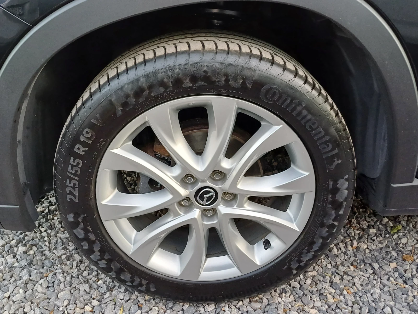 Mazda CX-5 | Mobile.bg � ����������� 16