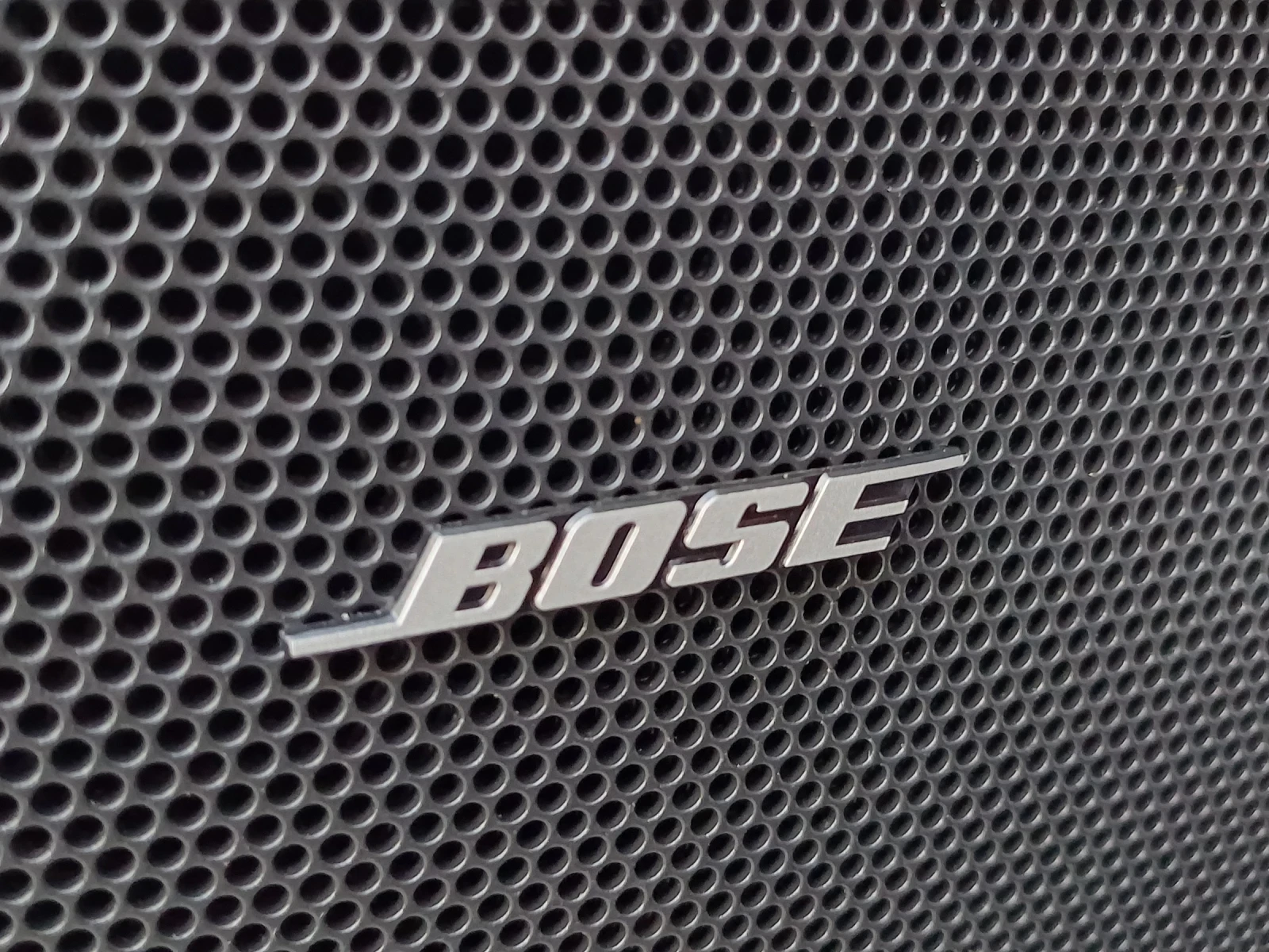 Mazda CX-5 | Mobile.bg � ����������� 12