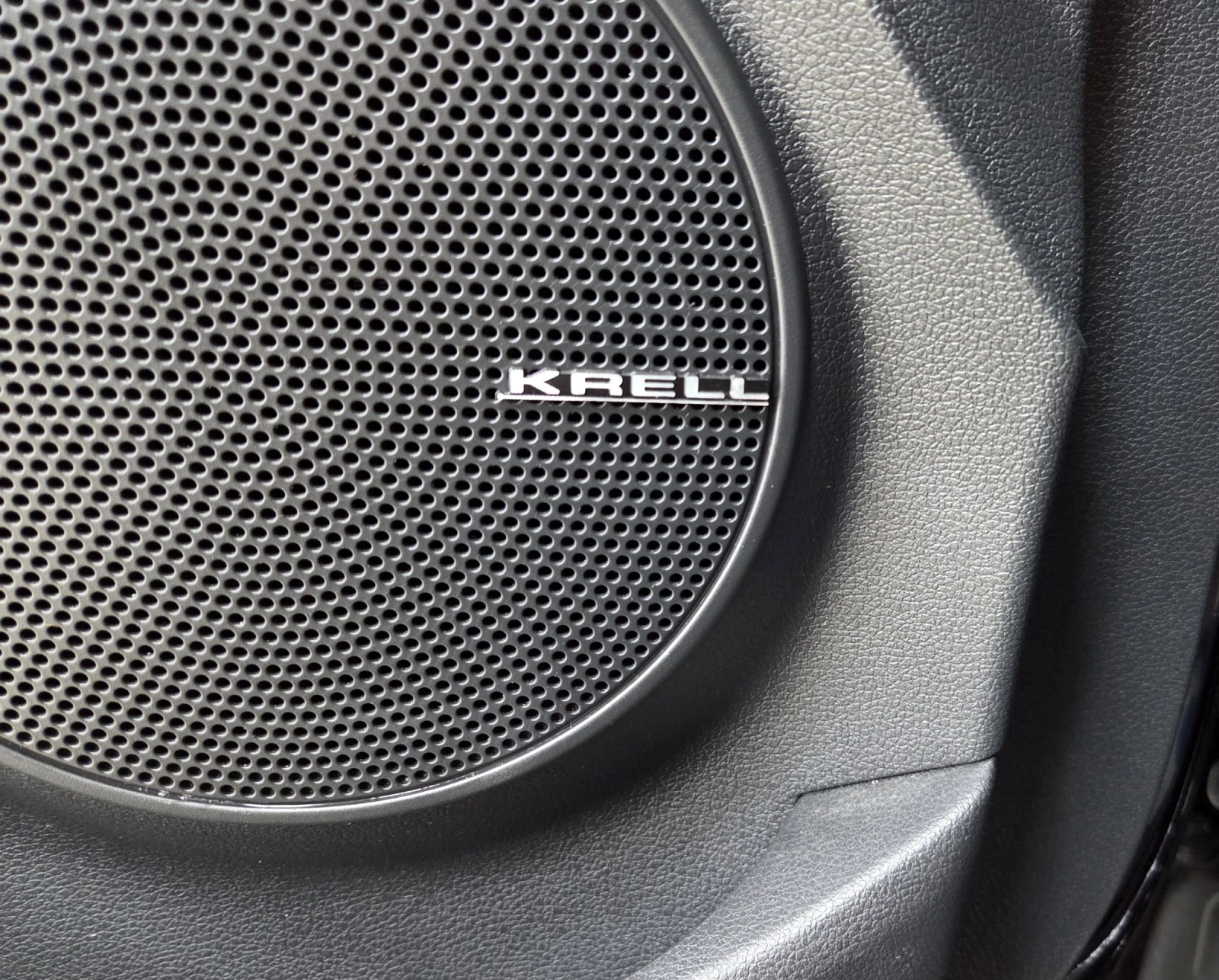 Hyundai Kona 64KWh/2021/Premium/Blue Link | Mobile.bg � ����������� 16