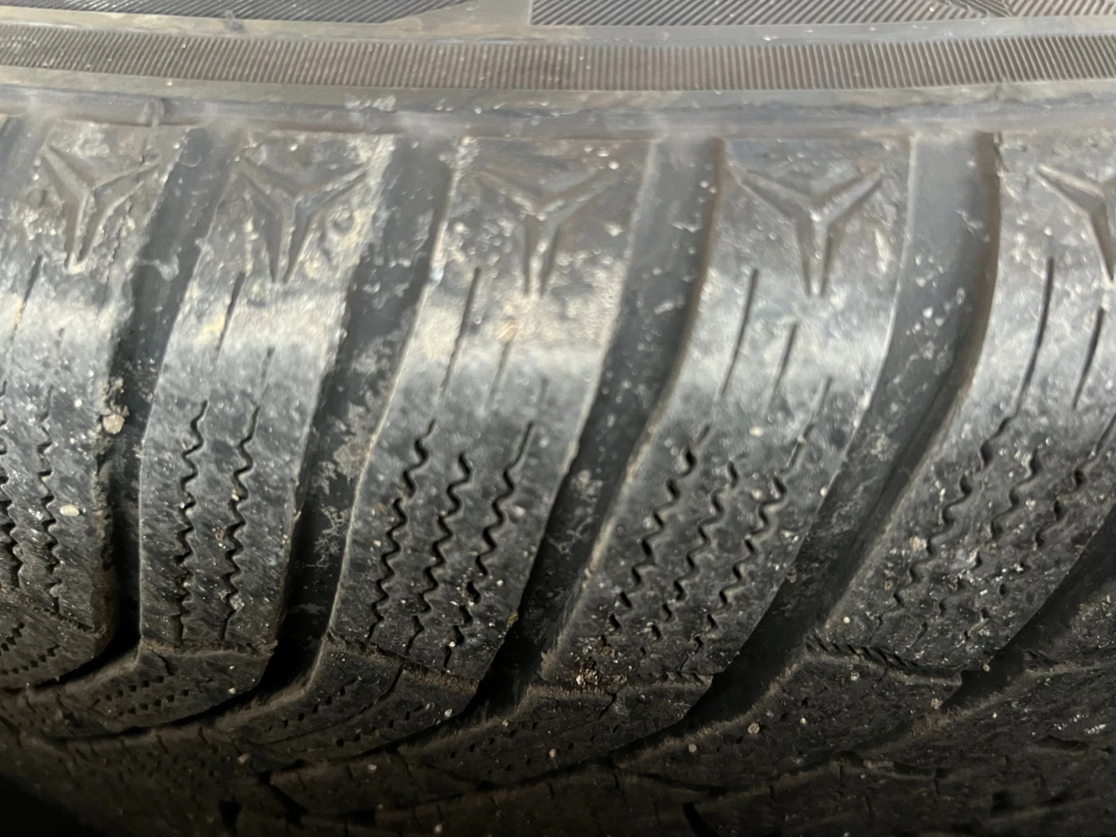 BMW X3 2.0.184.4�4 | Mobile.bg � ����������� 12